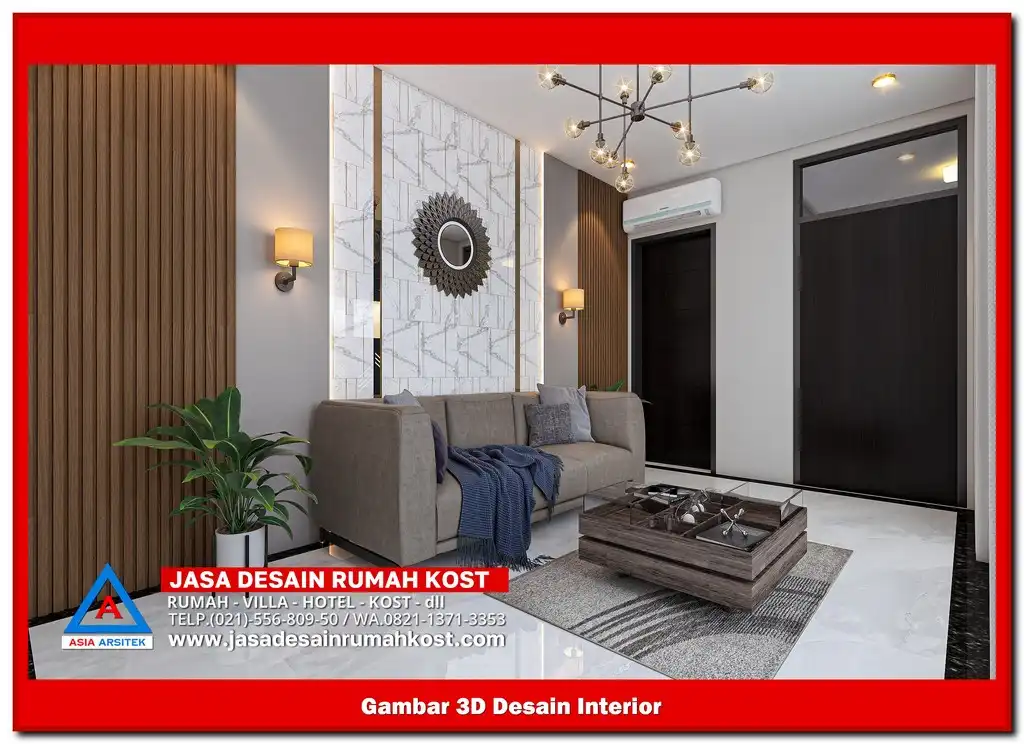 Jasa desain rumah kost di Cimuning Bekasi – Layanan profesional untuk desain kost modern, minimalis, dan fungsional, sesuai kebutuhan bisnis Anda.