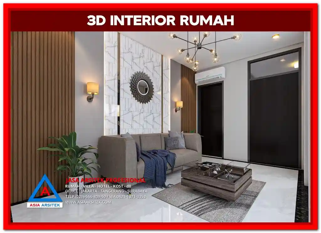 Jasa Desain Kost Dekat Stasiun Bekasi – Desain kost modern dan efisien dengan akses mudah ke stasiun, ideal untuk penyewa yang mencari kenyamanan dan kemudahan