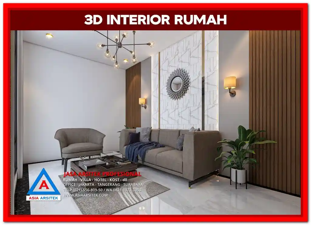 Jasa Desain Kost Eksklusif Di Harapan Indah Bekasi – Desain bangunan kost eksklusif dengan tampilan modern, tata ruang optimal, dan fasilitas lengkap yang cocok untuk hunian sewa premium di kawasan strategis