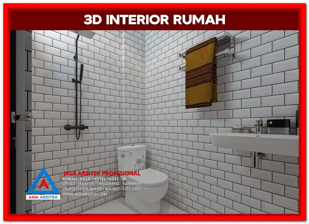 Jasa Desain Kost Eksklusif Di Harapan Indah Bekasi – Desain bangunan kost eksklusif dengan tampilan modern, tata ruang optimal, dan fasilitas lengkap yang cocok untuk hunian sewa premium di kawasan strategis