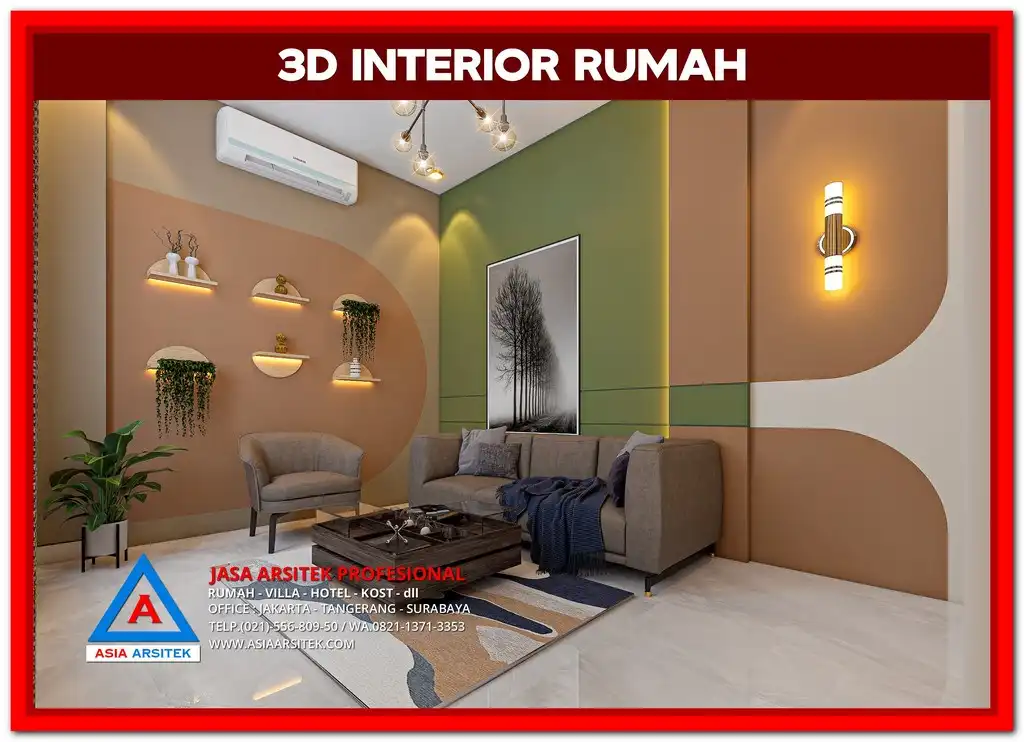 Jasa Desain Rumah Kost Murah Bekasi 2025 – Gambar desain rumah kost modern dan hemat biaya, cocok untuk lahan di kota Bekasi dengan konsep hunian sewa yang efisien.