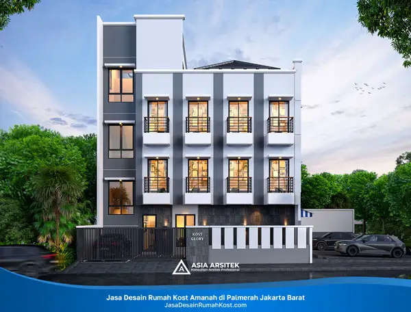 Jasa Desain Rumah Kost Amanah di Palmerah Jakarta Barat, jasa desain rumah kost, contoh desain kos kosan, contoh desain kos kosan minimalis, contoh desain kos kosan sederhana, contoh desain rumah kost, contoh desain rumah kost 2 lantai, desain bangunan kost minimalis, asia arsitek jasa arsitek desain rumah villa kost hotel, arsitek rumah kost,
