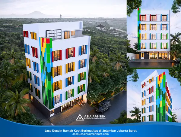 Jasa Desain Rumah Kost Berkualitas di Jelambar Jakarta Barat, jasa desain rumah kost, contoh desain kos kosan, contoh desain kos kosan minimalis, contoh desain kos kosan sederhana, contoh desain rumah kost, contoh desain rumah kost 2 lantai, desain bangunan kost minimalis, asia arsitek jasa arsitek desain rumah villa kost hotel, arsitek rumah kost,