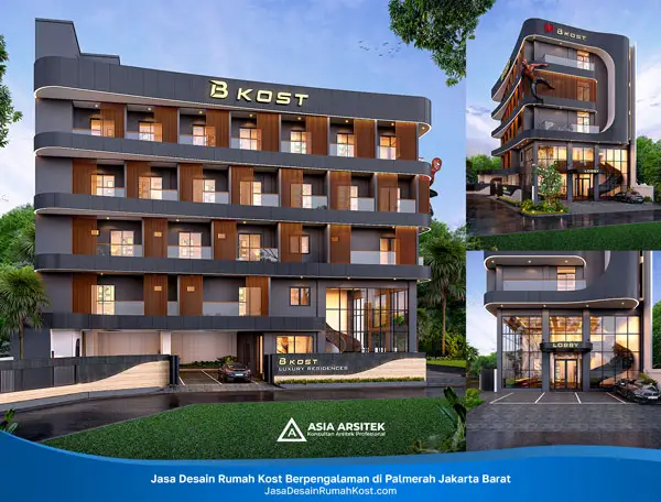 Jasa Desain Rumah Kost Berpengalaman di Palmerah Jakarta Barat, jasa desain rumah kost, contoh desain kos kosan, contoh desain kos kosan minimalis, contoh desain kos kosan sederhana, contoh desain rumah kost, contoh desain rumah kost 2 lantai, desain bangunan kost minimalis, asia arsitek jasa arsitek desain rumah villa kost hotel, arsitek rumah kost,