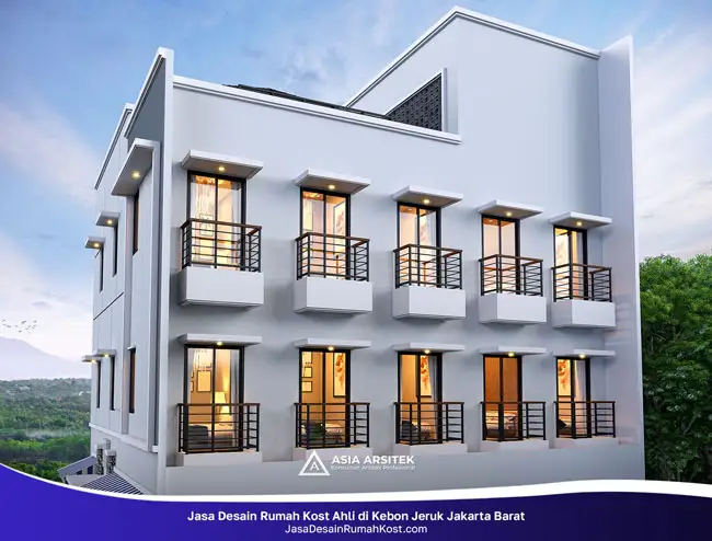 Jasa Desain Rumah Kost Ahli di Kebon Jeruk Jakarta Barat, jasa desain rumah kost, contoh desain kos kosan, contoh desain kos kosan minimalis, contoh desain kos kosan sederhana, contoh desain rumah kost, contoh desain rumah kost 2 lantai, desain bangunan kost minimalis, asia arsitek jasa arsitek desain rumah villa kost hotel, arsitek rumah kost,