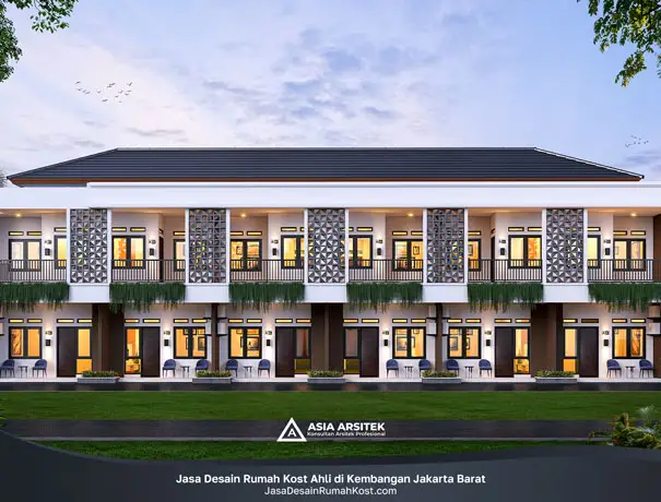 Jasa Desain Rumah Kost Ahli di Kembangan Jakarta Barat, jasa desain rumah kost, contoh desain kos kosan, contoh desain kos kosan minimalis, contoh desain kos kosan sederhana, contoh desain rumah kost, contoh desain rumah kost 2 lantai, desain bangunan kost minimalis, asia arsitek jasa arsitek desain rumah villa kost hotel, arsitek rumah kost,