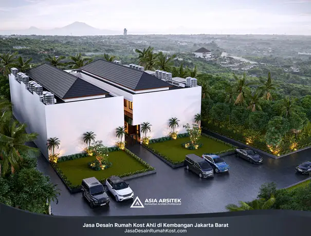 Jasa Desain Rumah Kost Ahli di Kembangan Jakarta Barat, jasa desain rumah kost, contoh desain kos kosan, contoh desain kos kosan minimalis, contoh desain kos kosan sederhana, contoh desain rumah kost, contoh desain rumah kost 2 lantai, desain bangunan kost minimalis, asia arsitek jasa arsitek desain rumah villa kost hotel, arsitek rumah kost,