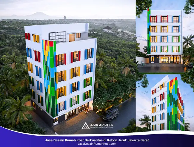 Jasa Desain Rumah Kost Berkualitas di Kebon Jeruk Jakarta Barat, jasa desain rumah kost, contoh desain kos kosan, contoh desain kos kosan minimalis, contoh desain kos kosan sederhana, contoh desain rumah kost, contoh desain rumah kost 2 lantai, desain bangunan kost minimalis, asia arsitek jasa arsitek desain rumah villa kost hotel, arsitek rumah kost,