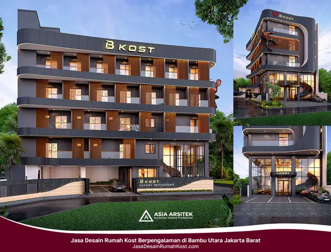 Jasa Desain Rumah Kost Berpengalaman di Bambu Utara Jakarta Barat, jasa desain rumah kost, contoh desain kos kosan, contoh desain kos kosan minimalis, contoh desain kos kosan sederhana, contoh desain rumah kost, contoh desain rumah kost 2 lantai, desain bangunan kost minimalis, asia arsitek jasa arsitek desain rumah villa kost hotel, arsitek rumah kost,