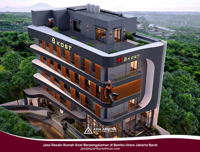 Jasa Desain Rumah Kost Berpengalaman di Bambu Utara Jakarta Barat, jasa desain rumah kost, contoh desain kos kosan, contoh desain kos kosan minimalis, contoh desain kos kosan sederhana, contoh desain rumah kost, contoh desain rumah kost 2 lantai, desain bangunan kost minimalis, asia arsitek jasa arsitek desain rumah villa kost hotel, arsitek rumah kost,