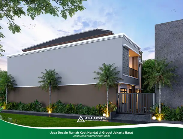Jasa Desain Rumah Kost Handal di Grogol Jakarta Barat, jasa desain rumah kost, contoh desain kos kosan, contoh desain kos kosan minimalis, contoh desain kos kosan sederhana, contoh desain rumah kost, contoh desain rumah kost 2 lantai, desain bangunan kost minimalis, asia arsitek jasa arsitek desain rumah villa kost hotel, arsitek rumah kost,