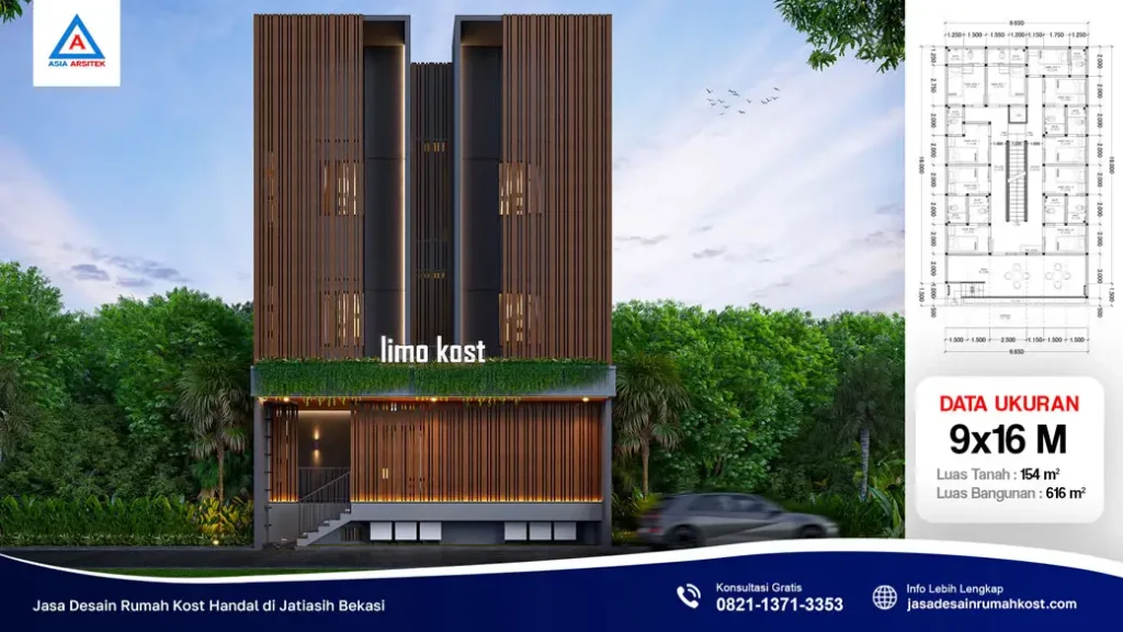 Jasa Desain Rumah Kost Handal di Jatiasih Bekasi, jasa desain rumah kost, contoh desain kos kosan, contoh desain kos kosan minimalis, contoh desain kos kosan sederhana, contoh desain rumah kost, contoh desain rumah kost 2 lantai, desain bangunan kost minimalis, asia arsitek jasa arsitek desain rumah villa kost hotel, arsitek rumah kost,