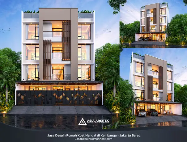 Jasa Desain Rumah Kost Handal di Kembangan Jakarta Barat, jasa desain rumah kost, contoh desain kos kosan, contoh desain kos kosan minimalis, contoh desain kos kosan sederhana, contoh desain rumah kost, contoh desain rumah kost 2 lantai, desain bangunan kost minimalis, asia arsitek jasa arsitek desain rumah villa kost hotel, arsitek rumah kost,