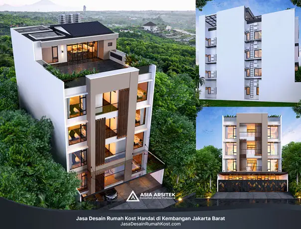 Jasa Desain Rumah Kost Handal di Kembangan Jakarta Barat, jasa desain rumah kost, contoh desain kos kosan, contoh desain kos kosan minimalis, contoh desain kos kosan sederhana, contoh desain rumah kost, contoh desain rumah kost 2 lantai, desain bangunan kost minimalis, asia arsitek jasa arsitek desain rumah villa kost hotel, arsitek rumah kost,