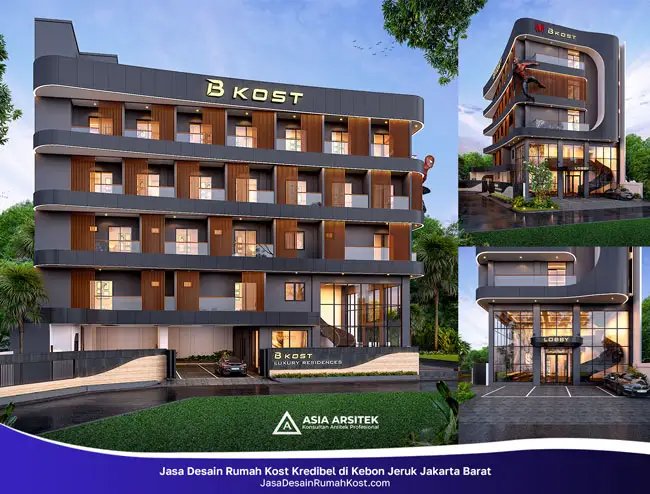 Jasa Desain Rumah Kost Kredibel di Kebon Jeruk Jakarta Barat, jasa desain rumah kost, contoh desain kos kosan, contoh desain kos kosan minimalis, contoh desain kos kosan sederhana, contoh desain rumah kost, contoh desain rumah kost 2 lantai, desain bangunan kost minimalis, asia arsitek jasa arsitek desain rumah villa kost hotel, arsitek rumah kost,
