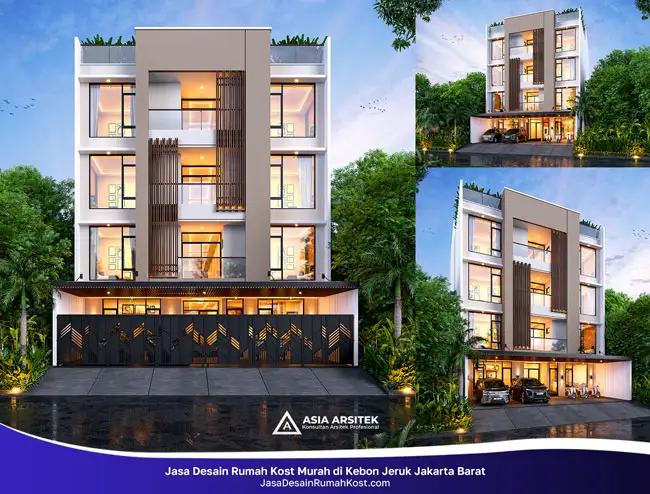 Jasa Desain Rumah Kost Murah di Kebon Jeruk Jakarta Barat, jasa desain rumah kost, contoh desain kos kosan, contoh desain kos kosan minimalis, contoh desain kos kosan sederhana, contoh desain rumah kost, contoh desain rumah kost 2 lantai, desain bangunan kost minimalis, asia arsitek jasa arsitek desain rumah villa kost hotel, arsitek rumah kost,