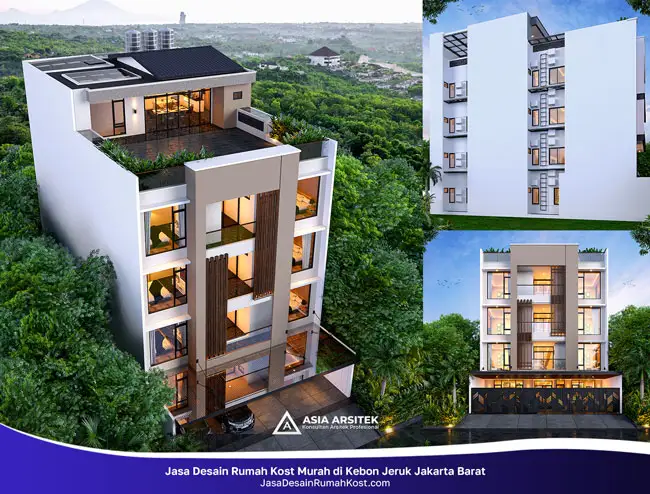Jasa Desain Rumah Kost Murah di Kebon Jeruk Jakarta Barat, jasa desain rumah kost, contoh desain kos kosan, contoh desain kos kosan minimalis, contoh desain kos kosan sederhana, contoh desain rumah kost, contoh desain rumah kost 2 lantai, desain bangunan kost minimalis, asia arsitek jasa arsitek desain rumah villa kost hotel, arsitek rumah kost,