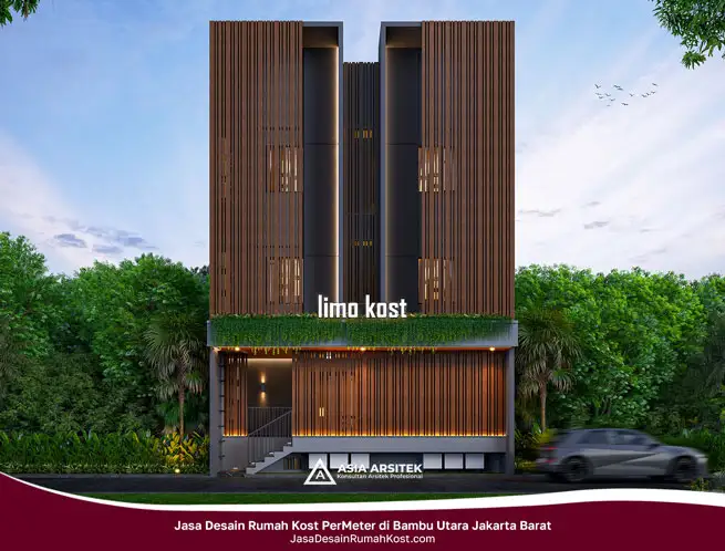Jasa Desain Rumah Kost PerMeter di Bambu Utara Jakarta Barat, jasa desain rumah kost, contoh desain kos kosan, contoh desain kos kosan minimalis, contoh desain kos kosan sederhana, contoh desain rumah kost, contoh desain rumah kost 2 lantai, desain bangunan kost minimalis, asia arsitek jasa arsitek desain rumah villa kost hotel, arsitek rumah kost,