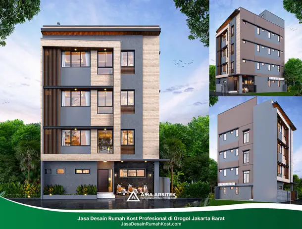 Jasa Desain Rumah Kost Profesional di Grogol Jakarta Barat, jasa desain rumah kost, contoh desain kos kosan, contoh desain kos kosan minimalis, contoh desain kos kosan sederhana, contoh desain rumah kost, contoh desain rumah kost 2 lantai, desain bangunan kost minimalis, asia arsitek jasa arsitek desain rumah villa kost hotel, arsitek rumah kost,