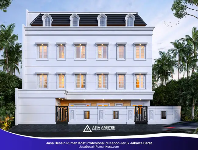 Jasa Desain Rumah Kost Profesional di Kebon Jeruk Jakarta Barat, jasa desain rumah kost, contoh desain kos kosan, contoh desain kos kosan minimalis, contoh desain kos kosan sederhana, contoh desain rumah kost, contoh desain rumah kost 2 lantai, desain bangunan kost minimalis, asia arsitek jasa arsitek desain rumah villa kost hotel, arsitek rumah kost,