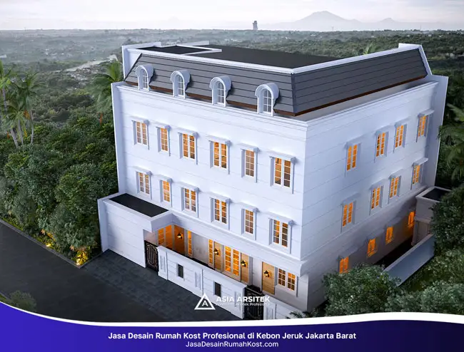 Jasa Desain Rumah Kost Profesional di Kebon Jeruk Jakarta Barat, jasa desain rumah kost, contoh desain kos kosan, contoh desain kos kosan minimalis, contoh desain kos kosan sederhana, contoh desain rumah kost, contoh desain rumah kost 2 lantai, desain bangunan kost minimalis, asia arsitek jasa arsitek desain rumah villa kost hotel, arsitek rumah kost,