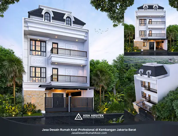 Jasa Desain Rumah Kost Profesional di Kembangan Jakarta Barat, jasa desain rumah kost, contoh desain kos kosan, contoh desain kos kosan minimalis, contoh desain kos kosan sederhana, contoh desain rumah kost, contoh desain rumah kost 2 lantai, desain bangunan kost minimalis, asia arsitek jasa arsitek desain rumah villa kost hotel, arsitek rumah kost,
