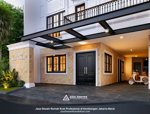 Jasa Desain Rumah Kost Profesional di Kembangan Jakarta Barat, jasa desain rumah kost, contoh desain kos kosan, contoh desain kos kosan minimalis, contoh desain kos kosan sederhana, contoh desain rumah kost, contoh desain rumah kost 2 lantai, desain bangunan kost minimalis, asia arsitek jasa arsitek desain rumah villa kost hotel, arsitek rumah kost,