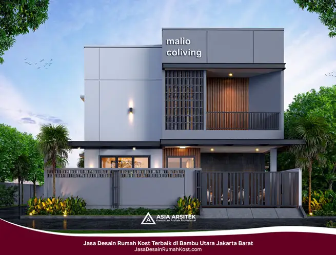Jasa Desain Rumah Kost Terbaik di Bambu Utara Jakarta Barat, jasa desain rumah kost, contoh desain kos kosan, contoh desain kos kosan minimalis, contoh desain kos kosan sederhana, contoh desain rumah kost, contoh desain rumah kost 2 lantai, desain bangunan kost minimalis, asia arsitek jasa arsitek desain rumah villa kost hotel, arsitek rumah kost,