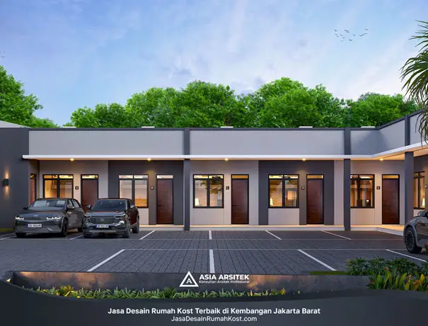 Jasa Desain Rumah Kost Terbaik di Kembangan Jakarta Barat, jasa desain rumah kost, contoh desain kos kosan, contoh desain kos kosan minimalis, contoh desain kos kosan sederhana, contoh desain rumah kost, contoh desain rumah kost 2 lantai, desain bangunan kost minimalis, asia arsitek jasa arsitek desain rumah villa kost hotel, arsitek rumah kost,