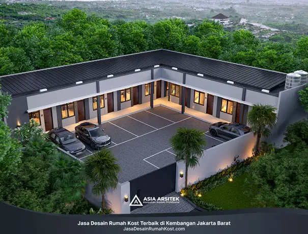 Jasa Desain Rumah Kost Terbaik di Kembangan Jakarta Barat, jasa desain rumah kost, contoh desain kos kosan, contoh desain kos kosan minimalis, contoh desain kos kosan sederhana, contoh desain rumah kost, contoh desain rumah kost 2 lantai, desain bangunan kost minimalis, asia arsitek jasa arsitek desain rumah villa kost hotel, arsitek rumah kost,