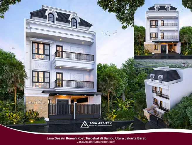 Jasa Desain Rumah Kost Terdekat di Bambu Utara Jakarta Barat, jasa desain rumah kost, contoh desain kos kosan, contoh desain kos kosan minimalis, contoh desain kos kosan sederhana, contoh desain rumah kost, contoh desain rumah kost 2 lantai, desain bangunan kost minimalis, asia arsitek jasa arsitek desain rumah villa kost hotel, arsitek rumah kost,