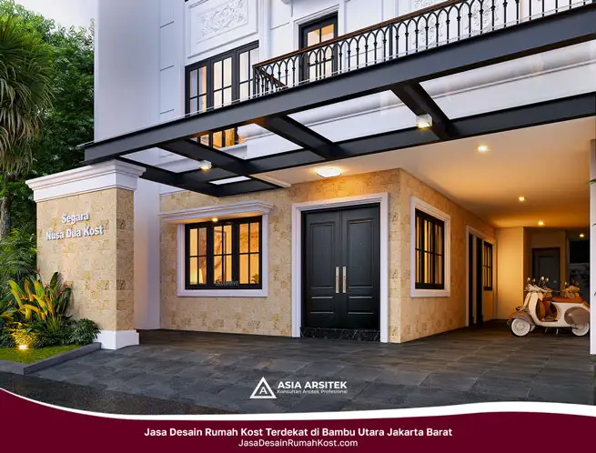 Jasa Desain Rumah Kost Terdekat di Bambu Utara Jakarta Barat, jasa desain rumah kost, contoh desain kos kosan, contoh desain kos kosan minimalis, contoh desain kos kosan sederhana, contoh desain rumah kost, contoh desain rumah kost 2 lantai, desain bangunan kost minimalis, asia arsitek jasa arsitek desain rumah villa kost hotel, arsitek rumah kost,