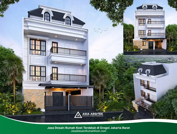 Jasa Desain Rumah Kost Terdekat di Grogol Jakarta Barat, jasa desain rumah kost, contoh desain kos kosan, contoh desain kos kosan minimalis, contoh desain kos kosan sederhana, contoh desain rumah kost, contoh desain rumah kost 2 lantai, desain bangunan kost minimalis, asia arsitek jasa arsitek desain rumah villa kost hotel, arsitek rumah kost,