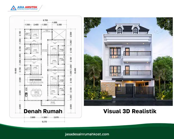 Jasa Desain Rumah Kost Terdekat di Grogol Jakarta Barat, jasa desain rumah kost, contoh desain kos kosan, contoh desain kos kosan minimalis, contoh desain kos kosan sederhana, contoh desain rumah kost, contoh desain rumah kost 2 lantai, desain bangunan kost minimalis, asia arsitek jasa arsitek desain rumah villa kost hotel, arsitek rumah kost,