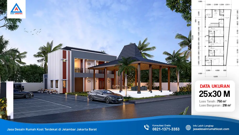 Jasa Desain Rumah Kost Terdekat di Jelambar Jakarta Barat, jasa desain rumah kost, contoh desain kos kosan, contoh desain kos kosan minimalis, contoh desain kos kosan sederhana, contoh desain rumah kost, contoh desain rumah kost 2 lantai, desain bangunan kost minimalis, asia arsitek jasa arsitek desain rumah villa kost hotel, arsitek rumah kost,
