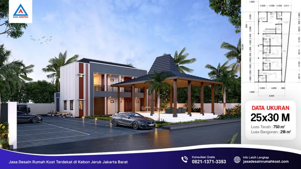 Jasa Desain Rumah Kost Terdekat di Kebon Jeruk Jakarta Barat, jasa desain rumah kost, contoh desain kos kosan, contoh desain kos kosan minimalis, contoh desain kos kosan sederhana, contoh desain rumah kost, contoh desain rumah kost 2 lantai, desain bangunan kost minimalis, asia arsitek jasa arsitek desain rumah villa kost hotel, arsitek rumah kost,