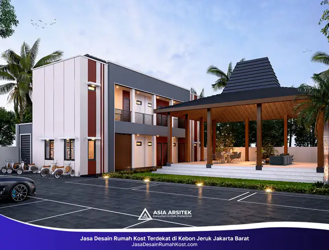 Jasa Desain Rumah Kost Terdekat di Kebon Jeruk Jakarta Barat, jasa desain rumah kost, contoh desain kos kosan, contoh desain kos kosan minimalis, contoh desain kos kosan sederhana, contoh desain rumah kost, contoh desain rumah kost 2 lantai, desain bangunan kost minimalis, asia arsitek jasa arsitek desain rumah villa kost hotel, arsitek rumah kost,