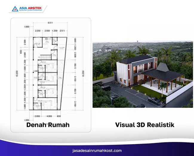 Jasa Desain Rumah Kost Terdekat di Kebon Jeruk Jakarta Barat, jasa desain rumah kost, contoh desain kos kosan, contoh desain kos kosan minimalis, contoh desain kos kosan sederhana, contoh desain rumah kost, contoh desain rumah kost 2 lantai, desain bangunan kost minimalis, asia arsitek jasa arsitek desain rumah villa kost hotel, arsitek rumah kost,