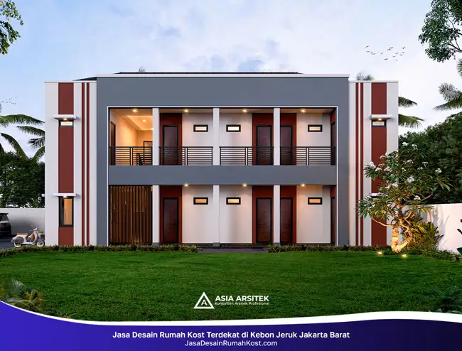 Jasa Desain Rumah Kost Terdekat di Kebon Jeruk Jakarta Barat, jasa desain rumah kost, contoh desain kos kosan, contoh desain kos kosan minimalis, contoh desain kos kosan sederhana, contoh desain rumah kost, contoh desain rumah kost 2 lantai, desain bangunan kost minimalis, asia arsitek jasa arsitek desain rumah villa kost hotel, arsitek rumah kost,
