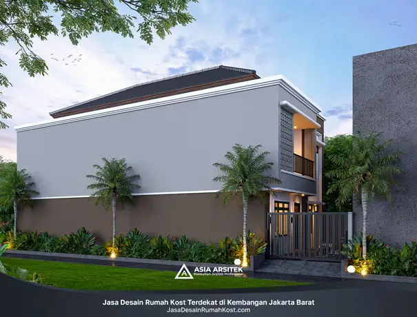 Jasa Desain Rumah Kost Terdekat di Kembangan Jakarta Barat, jasa desain rumah kost, contoh desain kos kosan, contoh desain kos kosan minimalis, contoh desain kos kosan sederhana, contoh desain rumah kost, contoh desain rumah kost 2 lantai, desain bangunan kost minimalis, asia arsitek jasa arsitek desain rumah villa kost hotel, arsitek rumah kost,