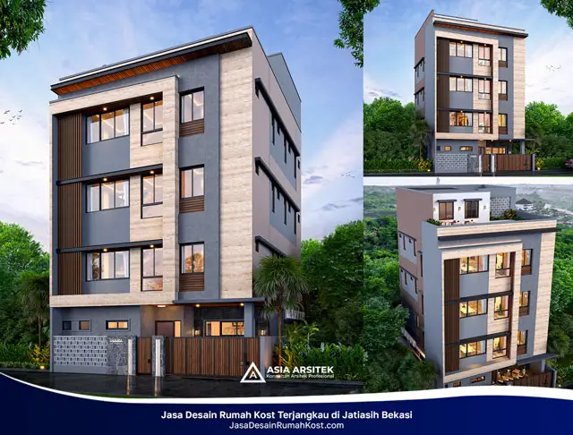 Jasa Desain Rumah Kost Terjangkau di Jatiasih Bekasi, jasa desain rumah kost, contoh desain kos kosan, contoh desain kos kosan minimalis, contoh desain kos kosan sederhana, contoh desain rumah kost, contoh desain rumah kost 2 lantai, desain bangunan kost minimalis, asia arsitek jasa arsitek desain rumah villa kost hotel, arsitek rumah kost,
