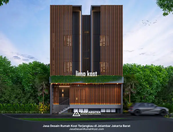 Jasa Desain Rumah Kost Terjangkau di Jelambar Jakarta Barat, jasa desain rumah kost, contoh desain kos kosan, contoh desain kos kosan minimalis, contoh desain kos kosan sederhana, contoh desain rumah kost, contoh desain rumah kost 2 lantai, desain bangunan kost minimalis, asia arsitek jasa arsitek desain rumah villa kost hotel, arsitek rumah kost,