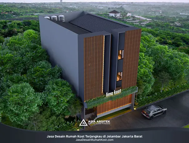 Jasa Desain Rumah Kost Terjangkau di Jelambar Jakarta Barat, jasa desain rumah kost, contoh desain kos kosan, contoh desain kos kosan minimalis, contoh desain kos kosan sederhana, contoh desain rumah kost, contoh desain rumah kost 2 lantai, desain bangunan kost minimalis, asia arsitek jasa arsitek desain rumah villa kost hotel, arsitek rumah kost,