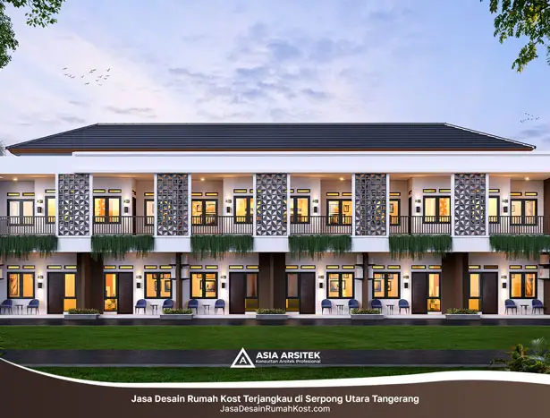 Jasa Desain Rumah Kost Terjangkau di Serpong Utara Tangerang, jasa desain rumah kost, contoh desain kos kosan, contoh desain kos kosan minimalis, contoh desain kos kosan sederhana, contoh desain rumah kost, contoh desain rumah kost 2 lantai, desain bangunan kost minimalis, asia arsitek jasa arsitek desain rumah villa kost hotel, arsitek rumah kost,