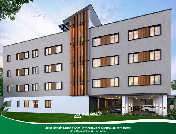 Jasa Desain Rumah Kost Terpercaya di Grogol Jakarta Barat, jasa desain rumah kost, contoh desain kos kosan, contoh desain kos kosan minimalis, contoh desain kos kosan sederhana, contoh desain rumah kost, contoh desain rumah kost 2 lantai, desain bangunan kost minimalis, asia arsitek jasa arsitek desain rumah villa kost hotel, arsitek rumah kost,