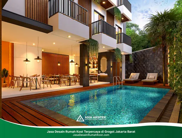 Jasa Desain Rumah Kost Terpercaya di Grogol Jakarta Barat, jasa desain rumah kost, contoh desain kos kosan, contoh desain kos kosan minimalis, contoh desain kos kosan sederhana, contoh desain rumah kost, contoh desain rumah kost 2 lantai, desain bangunan kost minimalis, asia arsitek jasa arsitek desain rumah villa kost hotel, arsitek rumah kost,