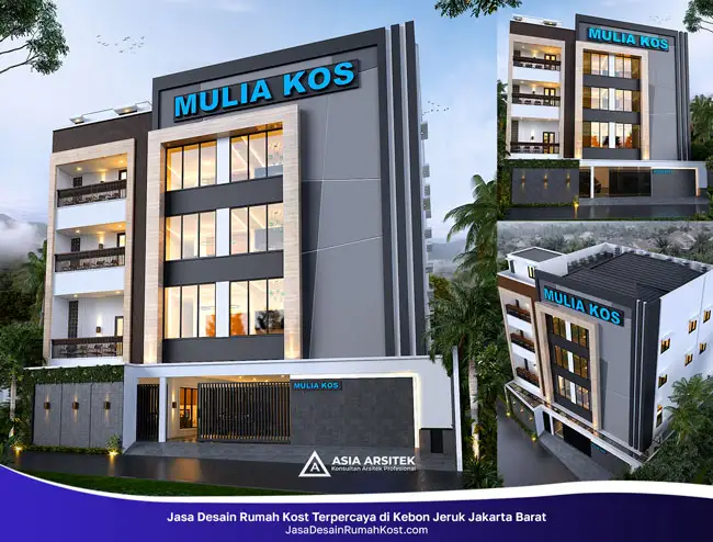 Jasa Desain Rumah Kost Terpercaya di Kebon Jeruk Jakarta Barat, jasa desain rumah kost, contoh desain kos kosan, contoh desain kos kosan minimalis, contoh desain kos kosan sederhana, contoh desain rumah kost, contoh desain rumah kost 2 lantai, desain bangunan kost minimalis, asia arsitek jasa arsitek desain rumah villa kost hotel, arsitek rumah kost,