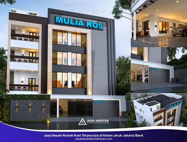 Jasa Desain Rumah Kost Terpercaya di Kebon Jeruk Jakarta Barat, jasa desain rumah kost, contoh desain kos kosan, contoh desain kos kosan minimalis, contoh desain kos kosan sederhana, contoh desain rumah kost, contoh desain rumah kost 2 lantai, desain bangunan kost minimalis, asia arsitek jasa arsitek desain rumah villa kost hotel, arsitek rumah kost,