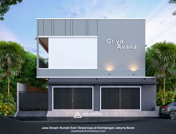 Jasa Desain Rumah Kost Terpercaya di Kembangan Jakarta Barat, jasa desain rumah kost, contoh desain kos kosan, contoh desain kos kosan minimalis, contoh desain kos kosan sederhana, contoh desain rumah kost, contoh desain rumah kost 2 lantai, desain bangunan kost minimalis, asia arsitek jasa arsitek desain rumah villa kost hotel, arsitek rumah kost,