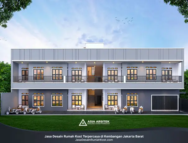 Jasa Desain Rumah Kost Terpercaya di Kembangan Jakarta Barat, jasa desain rumah kost, contoh desain kos kosan, contoh desain kos kosan minimalis, contoh desain kos kosan sederhana, contoh desain rumah kost, contoh desain rumah kost 2 lantai, desain bangunan kost minimalis, asia arsitek jasa arsitek desain rumah villa kost hotel, arsitek rumah kost,